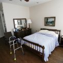 Master bedroom 1